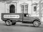 Federal Model 25 1928 года